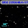 1RXS J195640.4+570033