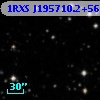 1RXS J195710.2+560821