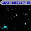 1RXS J195711.7+580759