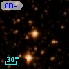 CD-38 12859