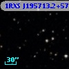 1RXS J195713.2+572559