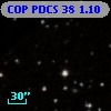 COP PDCS 38  1.10