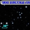 1RXS J195726.6+580034