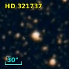HD 321737