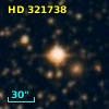HD 321738