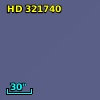 HD 321740