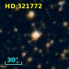 HD 321772