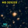 HD 325233