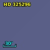 HD 325296