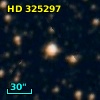 HD 325297