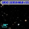 1RXS J195840.0+554253