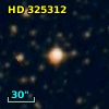 HD 325312