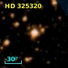 HD 325320