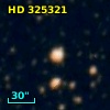 HD 325321