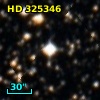 HD 325346