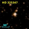 HD 325347