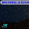 [VV2006] J182608.1-365040