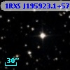 1RXS J195923.1+573359
