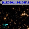 [KLK2001] 941205.12