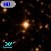 HD 171240