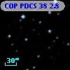 COP PDCS 38  2.8