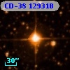 CD-38 12931B