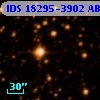 IDS 18295-3902 AB