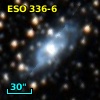 ESO 336-6