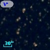 V* V662 CrA