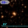 CD-38 12936
