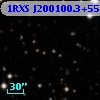 1RXS J200100.3+553952