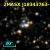 6dFGS gJ183437.6-370030