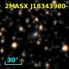 6dFGS gJ183439.8-365857