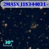 2MASX J18344031-3700216