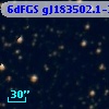 6dFGS gJ183502.1-370420