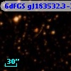 6dFGS gJ183532.3-373837
