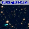 6dFGS gJ183621.6-365040