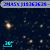 2MASX J18363638-3656481