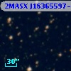 2MASX J18365597-3628416