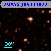 2MASX J18444072-3603008