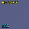 CCDM J18380-3653AB