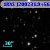1RXS J200231.9+560239