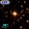 LTT  7397