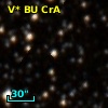 V* BU CrA