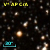 V* AP CrA
