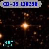CD-38 13029B