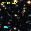 V* BY CrA