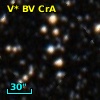 V* BV CrA