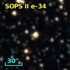 C* 2645