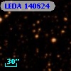 LEDA  140824
